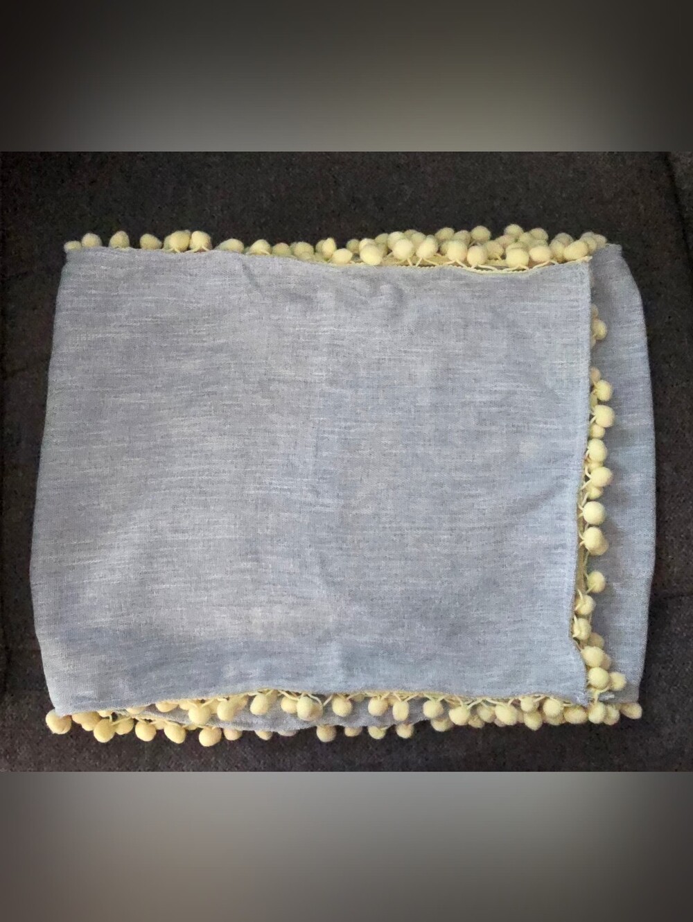 Table Runner